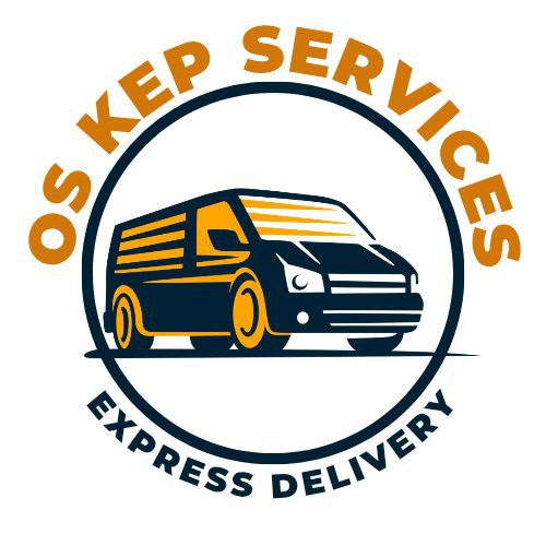 OS KEP Services – Express Delivery